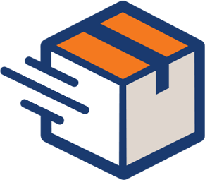 package icon package icon